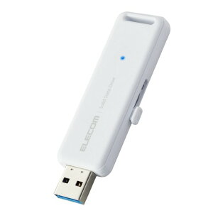 �G���R�� �O�t��ssd 500GB �R���p�N�g �|�[�^�u�� PS5/PS4�Ή�(���[�J�[����m�F��) USB3.2(Gen1) ESD-EMB0500GWH