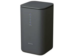 docomo home 5G HR02 [�_�[�N�O���[]