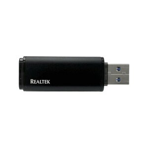 ���A���e�b�N SSD �O�t�� 500GB �X�e�B�b�N�^ �Ǎ��ő� 450MB/�b PS5/PS4�Ή�(���[�J�[����m�F��) USB3.2Gen1 Type-A �u���b�N Realtek CFD RTKPD-500U3A/GR (500GB)