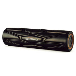 SIXPAD �V�b�N�X�p�b�h �p���[���[���[�G�X(Power Roller S) MTG(�G���e�B�[�W�[) [���[�J�[�����i]�ؖ������[�X �t�H�[�����[���[