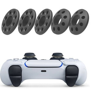 �v���V�W���������O PS5�APS4�AXbox One�AXbox Series X S�AXbox 360�ASwitch Pro Aim �A�V�X�g �^�[�Q�b�g ���[�V�����R���g���[���[�����O ���o�[ �V���R�� �\�t�g �t���L�V�u�� �T���X�e�B�b�N ���� �A