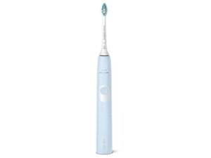 Philips(�t�B���b�v�X) HX6803/72(���C�g�u���[) �\�j�b�P�A�[ �v���e�N�g�N���[��