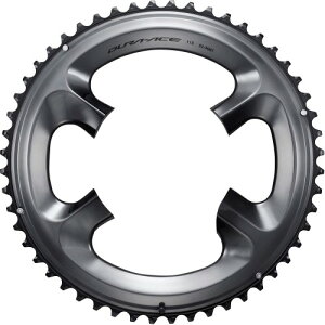 SHIMANO(�V�}�m) FC-R9100 52T-MT Y1VP98020