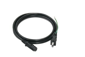 KOJO 2�ɃA�[�X���t �d���P�[�u�� Medusa P / 2m KS0P