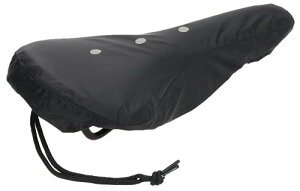 BROOKS(�u���b�N�X) �T�h�� ���C���J�o�[ �u���b�N (M) [���s�A���i]