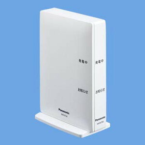 �p�i�\�j�b�N(Panasonic) �X�}�[�gHEMS AiSEG�A�C�Z�O2 MKN704
