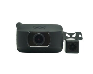 innowa(�C�m��) Basics �O��2�J���� �h���C�u���R�[�_�[ GPS �t��HD 200����f ���ϋvmicroSDHC�J�[�h�t��(16GB) �V�K�[�v���O���f��