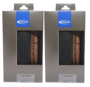 2�{�Z�b�g SCHWALBE(�V�������x) BILLY BONKERS 18x2.00(50-355) ADDIX �t�H�[���f�B���O Folding (�u�����Y�E�T�C�h�E�H�[��) [���s�A���i]