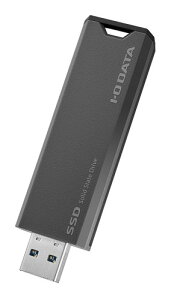 SSPS-US1GR/S ���񂽂�f�[�^�ڍs�A�v������USB 10Gbps(USB 3.2 Gen2)�Ή� �X�e�B�b�NSSD 1TB
