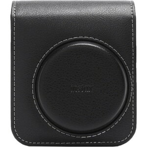 �x�m�t�C����(FUJIFILM) �`�F�Linstax mini 40 �J�����P�[�X MINI40 CAMERA CASE