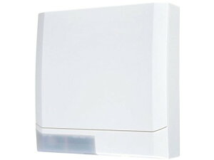 �O�H�d�@(MITSUBISHI ELECTRIC) �p�C�v�p�t�@���Ƃ��s�^ �g�C���E���ʏ��p �l���Z���T�[�^�C�v �d���R�[�h�� �z���C�g V-08PEA7