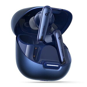 Anker Soundcore Liberty 4 NC �l�C�r�[