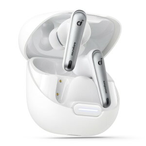 Anker Soundcore Liberty 4 NC �z���C�g