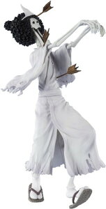 TAMASHII NATIONS �t�B�M���A�[�cZERO ONE PIECE �u���b�N(�z�l�g)