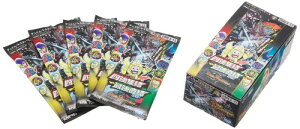 DMEX-13 �f���G���E�}�X�^�[�Y TCG �l���W�� �� �ŋ������p�b�N DP-BOX
