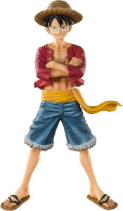 TAMASHII NATIONS �t�B�M���A�[�cZERO ONE PIECE �����̃��t�B(�Ĕ̔�) ��140mm PVCABS�� �h���ς݉��t�B�M���A