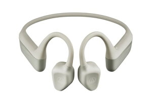 audio-technica ATH-CC500BT2 BG ��`�����C�����X�C���z�� Bluetooth �Ȃ��璮�� �}���`�|�C���g �m�C�Y���_�N�V���� IPX4 �ő��20���� �x�[�W��