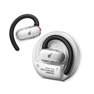 Anker Soundcore V40i �z���C�g