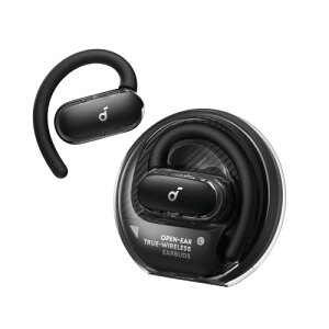 Anker Soundcore V40i �u���b�N