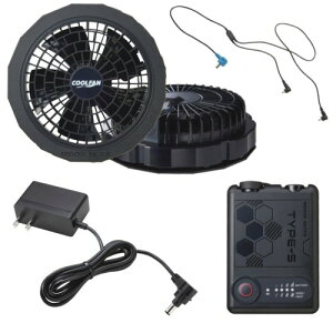 [�~�h�����S] �N�[���t�@���p TYPE-S �t���Z�b�g WE20FS7S