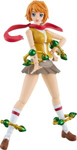 �O�b�h�X�}�C���J���p�j�[[GOOD SMILE COMPANY] PLAMATEA �� HiME ���H���� �m���X�P�[�� �g�ݗ��Ď��v�����f��