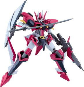 �O�b�h�X�}�C���J���p�j�[[GOOD SMILE COMPANY] MODEROID �o�f�B �R���v���b�N�X �u���f�B�I�� �m���X�P�[�� �g�ݗ��Ď��v�����f��