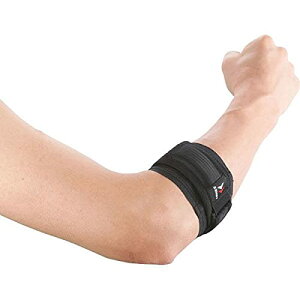 (�U���X�g) ZAMST �q�W�p�T�|�[�^�[ �G���{�[�o���h M(20~26cm)