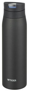 �^�C�K�[ ���� 600ml �T�n�� �}�O �X�e�����X�{�g�� �����^�b�` �y�� �G�{�j�[�u���b�N MCX-A602KE