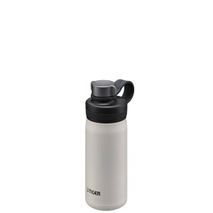 �Y�_�Ή��^�C�K�[���@�r ���� 500ml �^��f�M�Y�_�{�g�� �X�e�����X�{�g�� �X�|�[�c�h�����N�� �r�[��OK �ۗ��p �O���E���[ MTA-T050WK �C�[�O���b�g�z���C�g