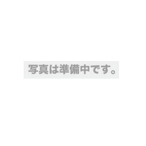 �G���R�� ARROWS Tab Q5010�Ή� �V���R���P�[�X �n���h�x���g�t �X�^���h�t �L�[�{�[�h�Ή� �u���[ TB-Q5010SCHVBU
