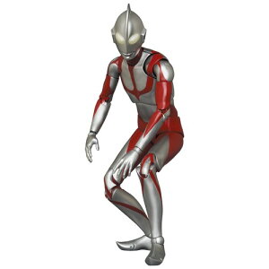 MAFEX �}�t�F�b�N�X No.155 �E���g���}�� �S����160mm �h���ς� �A�N�V�����t�B�M���A