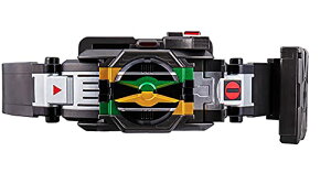 �o���_�C(BANDAI) COMPLETE SELECTION MODIFICATION CSM�[���m�X�x���g