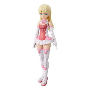 BANDAI SPIRITS(�o���_�C �X�s���b�c) 30MS SIS-T00 �����l��[�J���[A] �F�����ς݃v�����f��