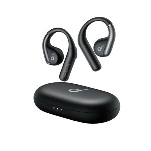 Anker Soundcore AeroFit �u���b�N
