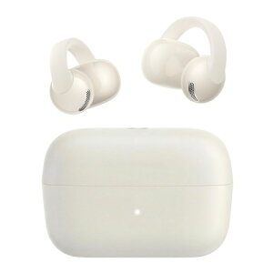 Anker Soundcore C50i �I�t�z���C�g