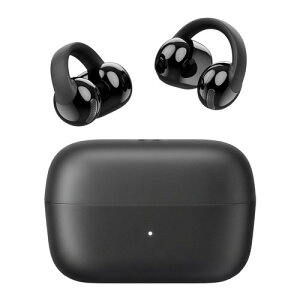 Anker Soundcore C50i �u���b�N
