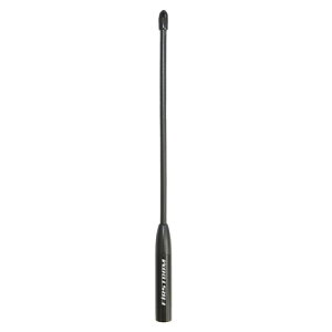 F.R.C.�G�t�E�A�[���E�V�[ FIRSTCOM [ FC-AT200 ] 351MHz�� �f�W�^�������o�^�Ǘp�A���e�i ��20cm�̕W���^�C�v