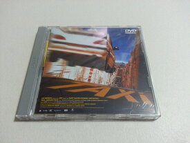 TAXi [DVD]