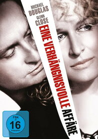 危険な情事 スペシャル・コレクターズ・エディション [DVD]