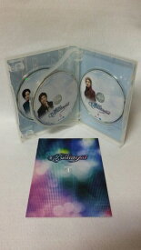 美男イケメンですねDVD-BOX1