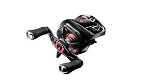 �_�C�� DAIWA ���[�� �������l AIR TW PE SPECIAL �������lAIR TW8.5L PE SPECIAL 21 8.5R