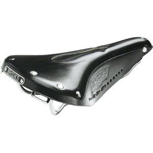 BROOKS(�u���b�N�X) B17 IMPERIAL �T�h��(�u���b�N) [���s�A���i]