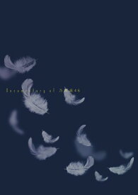 いつのまにか、ここにいる Documentary of 乃木坂46 Blu-rayコンプリートBOX(Blu-ray4枚組)完全生産