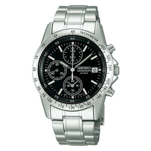 �Z�C�R�[�E�I�b�` SEIKO SELECTION �����Y�r���v �d�r���N�I�[�c �N���m�O���t�@�\ ������ SBTQ039 �z���C�g / �u���b�N / �u���b�N/�S�[���h / ���b�h / �u���[ SBTQ043 �����Ճu���b�N�S�[���h SBTQ041