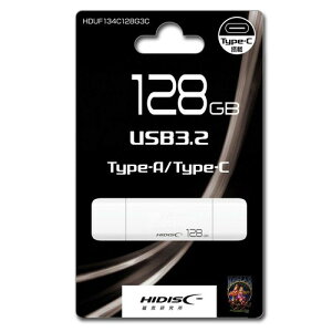 ���C������(Magnetic Laboratories) �n�C�f�B�X�N HDUF134C128G3C