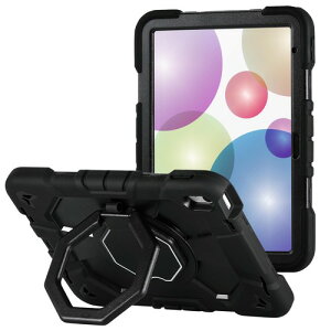 �G���R�� iPad 8.3�C���`/10.9�C���`/11�C���` M4 / ���f�� ��p�P�[�X �ϏՌ� �t���v���e�N�g MIL�K�i �f���A���X�g���N�`���[ ���u���c�u�� �����O�X�^���h Apple Pencil��p���[�X�y�[�X M3 M2 Air
