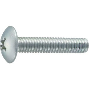 TRUSCO(�g���X�R) �g���X�����˂��O�� �� �S�l�W M4×40 38�{�� B704-0440