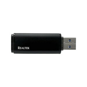 ���A���e�b�N SSD �O�t�� 500GB �X�e�B�b�N�^ �Ǎ��ő� 450MB/�b PS5/PS4�Ή� ���[�J�[����m�F�� USB3.2Gen1 Type-A �u���b�N Realtek CFD RTKPD-500U3A/GR 1.0TB RTKPD-1000U3A/GR