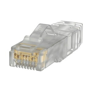 �p���h�E�C�b�g SP6X88SD-C 100���� Cat6A