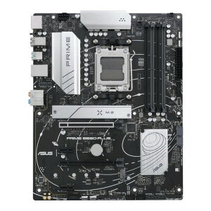 ASUS Prime B650-PLUS-CSM (�\�P�b�gAM5/B650/DDR5/S-ATA 6 Go/s/ATX)�B